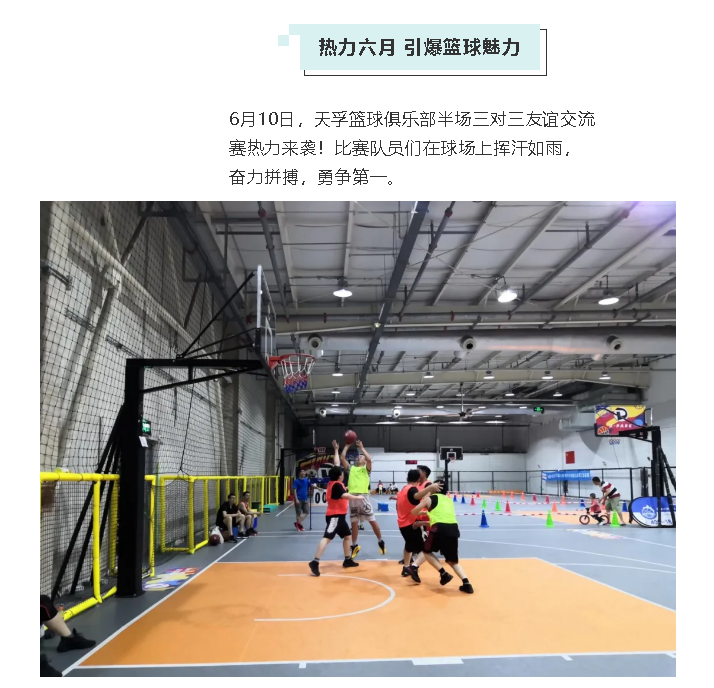 CA88(�й�)Ψһ�ٷ���վ���