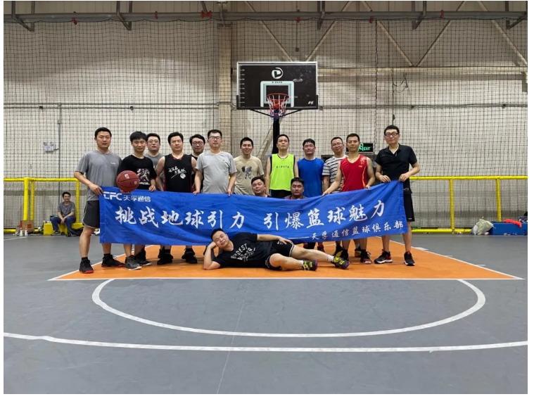 CA88(�й�)Ψһ�ٷ���վ���