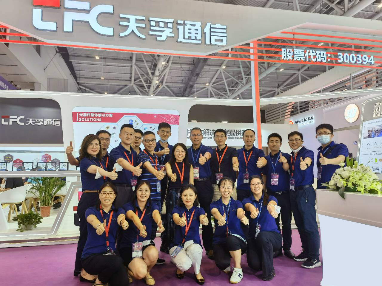 CA88(�й�)Ψһ�ٷ���վ���