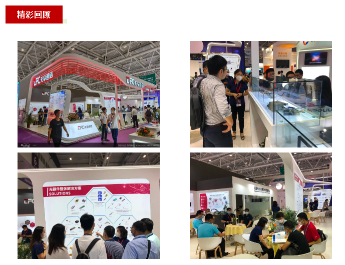 CA88(�й�)Ψһ�ٷ���վ���