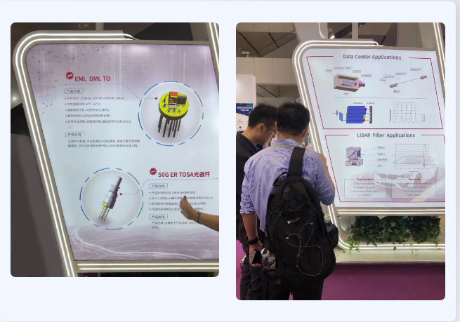 CA88(�й�)Ψһ�ٷ���վ���