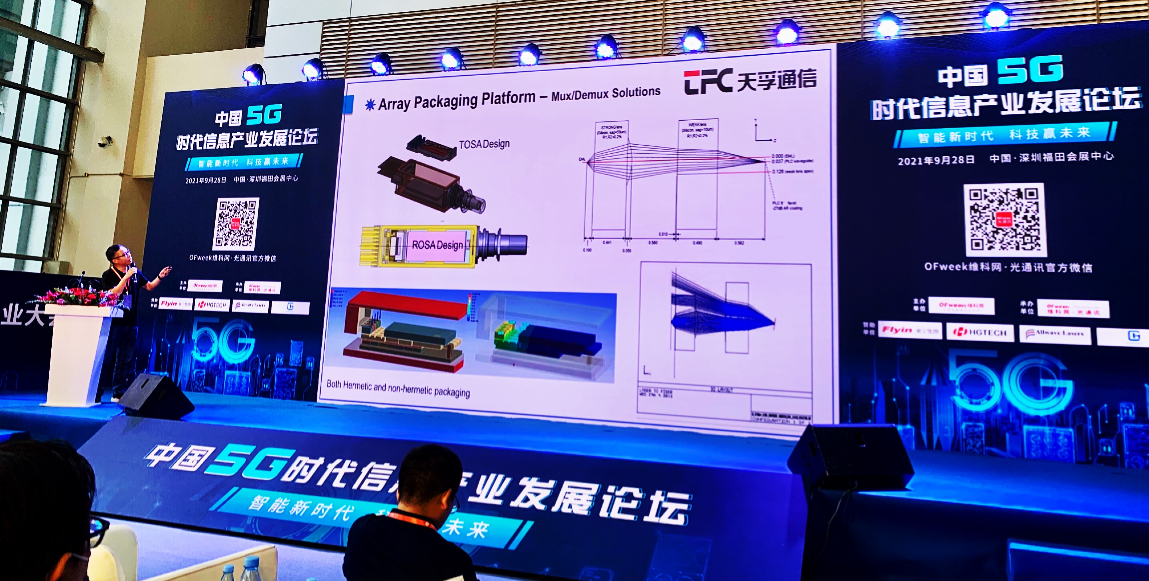 CA88(�й�)Ψһ�ٷ���վ���