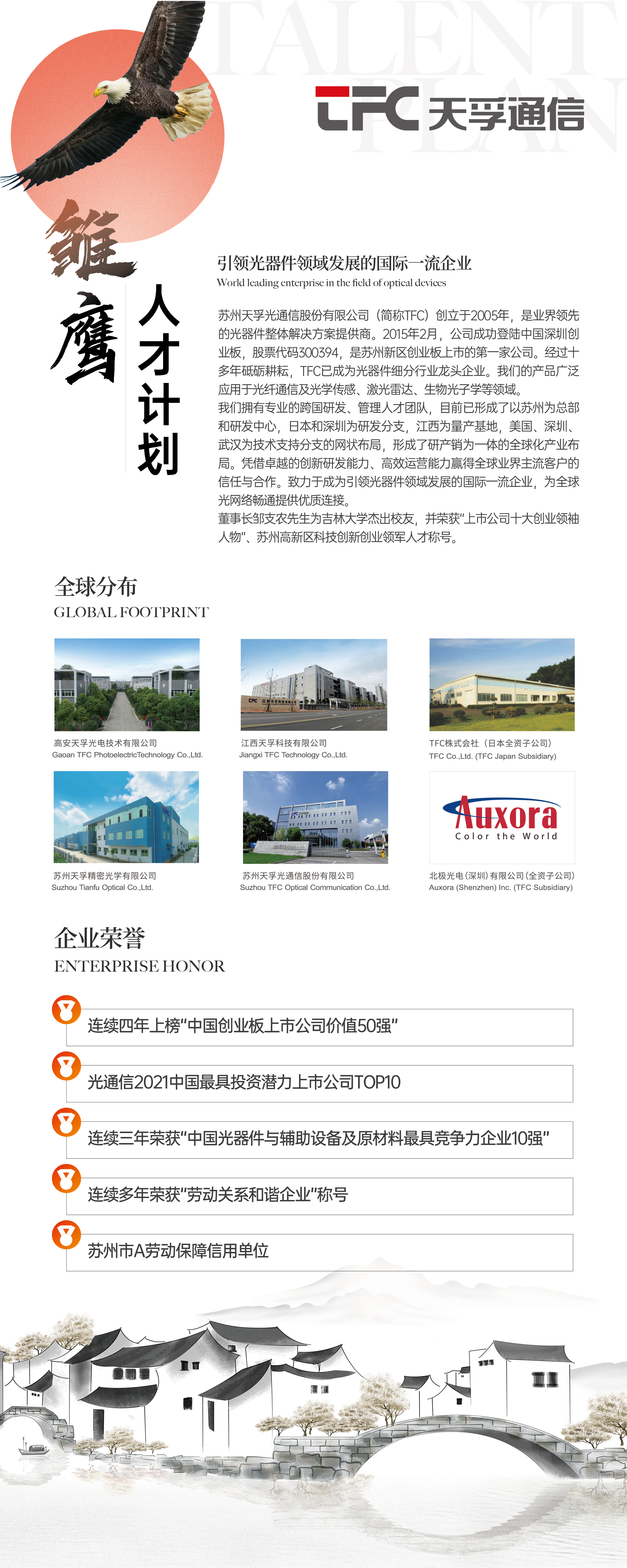 CA88(�й�)Ψһ�ٷ���վ���