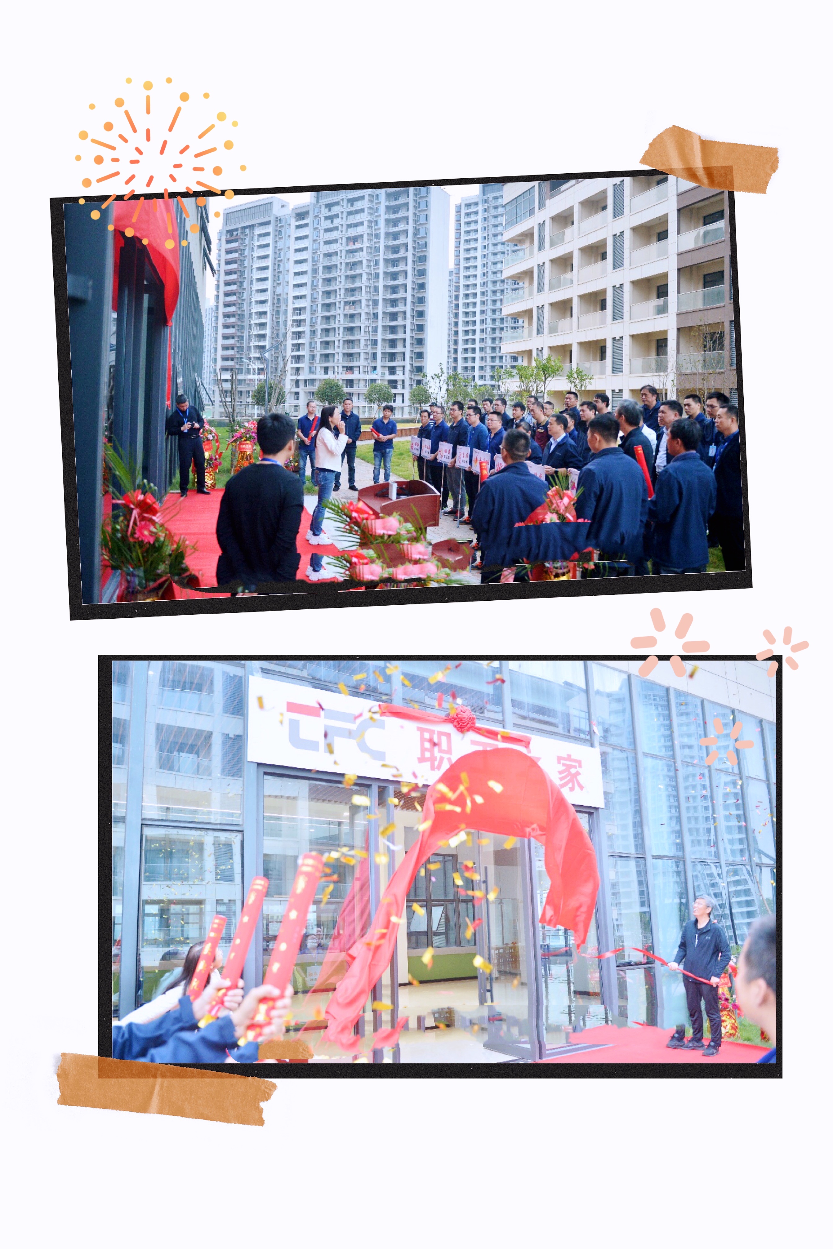 CA88(�й�)Ψһ�ٷ���վ���