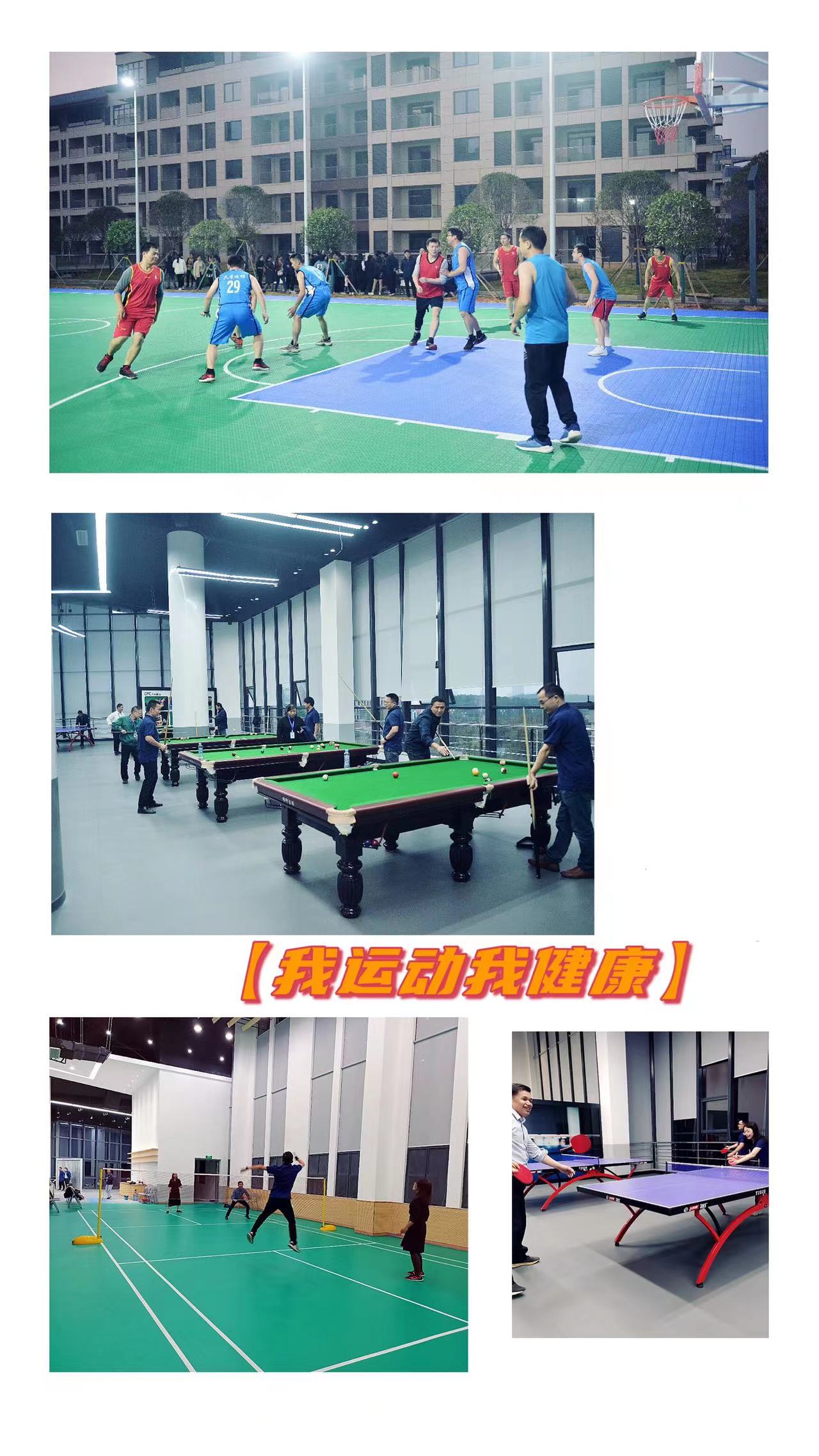 CA88(�й�)Ψһ�ٷ���վ���