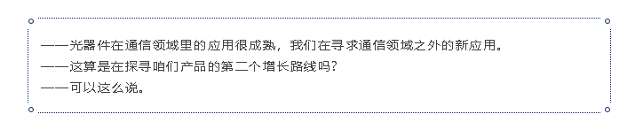 CA88(�й�)Ψһ�ٷ���վ���