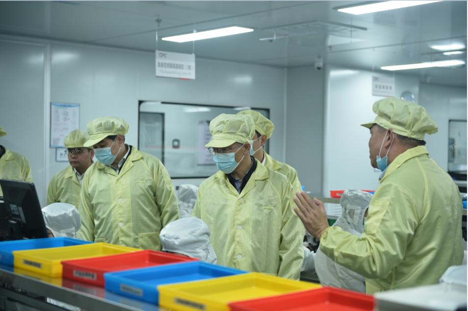 CA88(�й�)Ψһ�ٷ���վ���