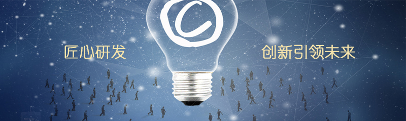 CA88(�й�)Ψһ�ٷ���վ���