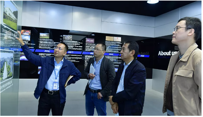 CA88(�й�)Ψһ�ٷ���վ���