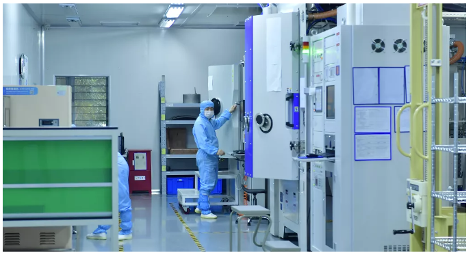 CA88(�й�)Ψһ�ٷ���վ���