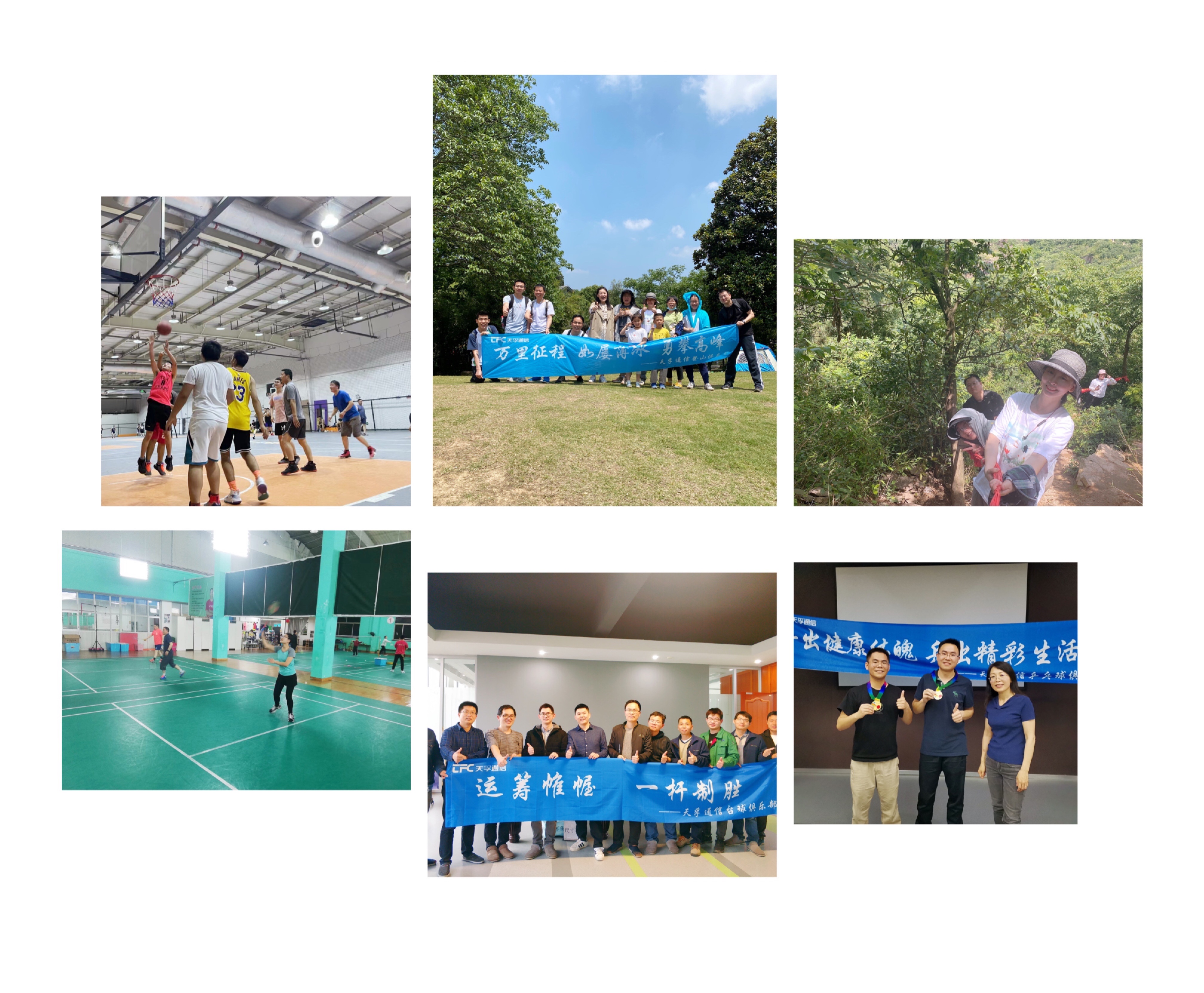 CA88(�й�)Ψһ�ٷ���վ���