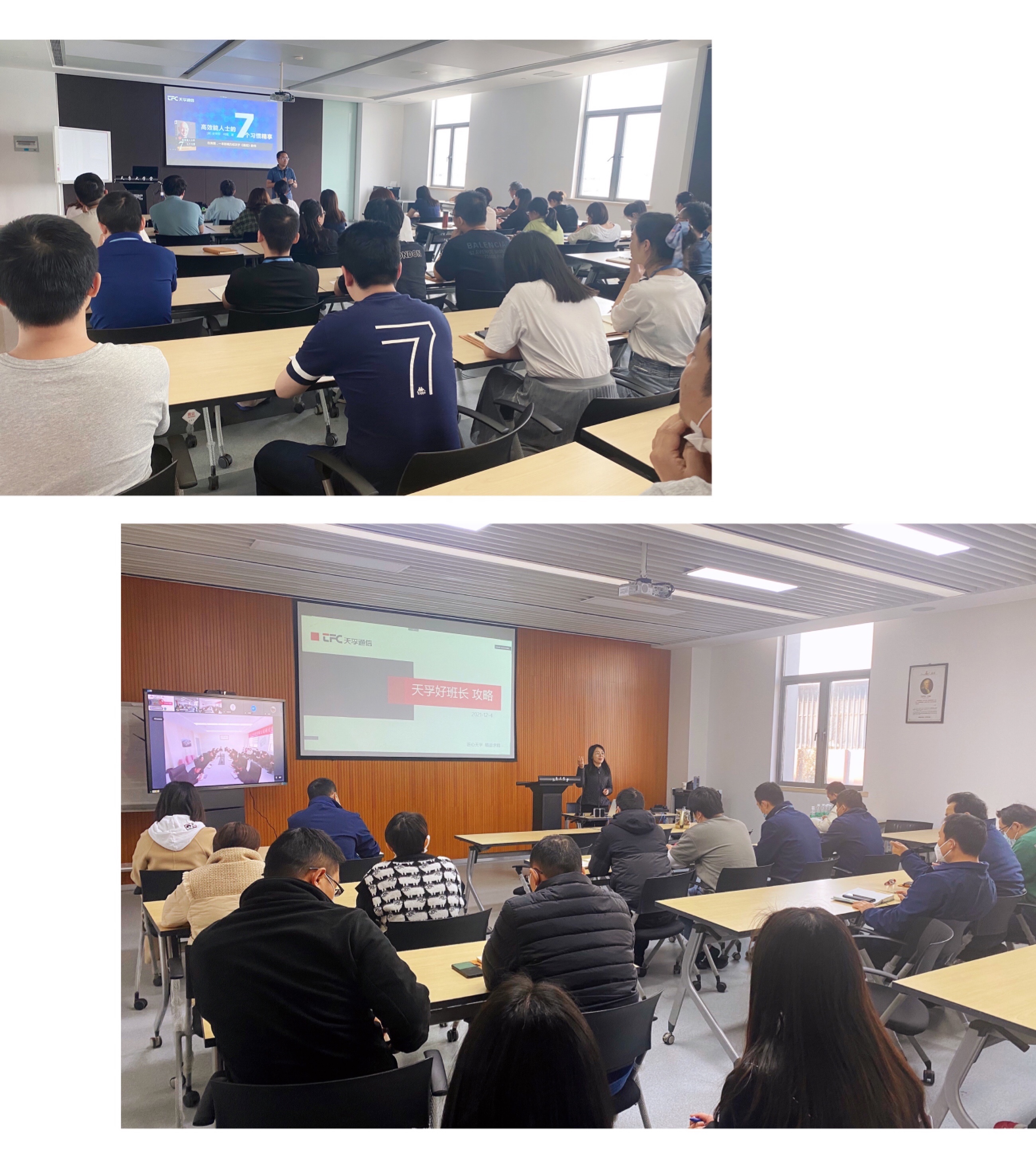 CA88(�й�)Ψһ�ٷ���վ���