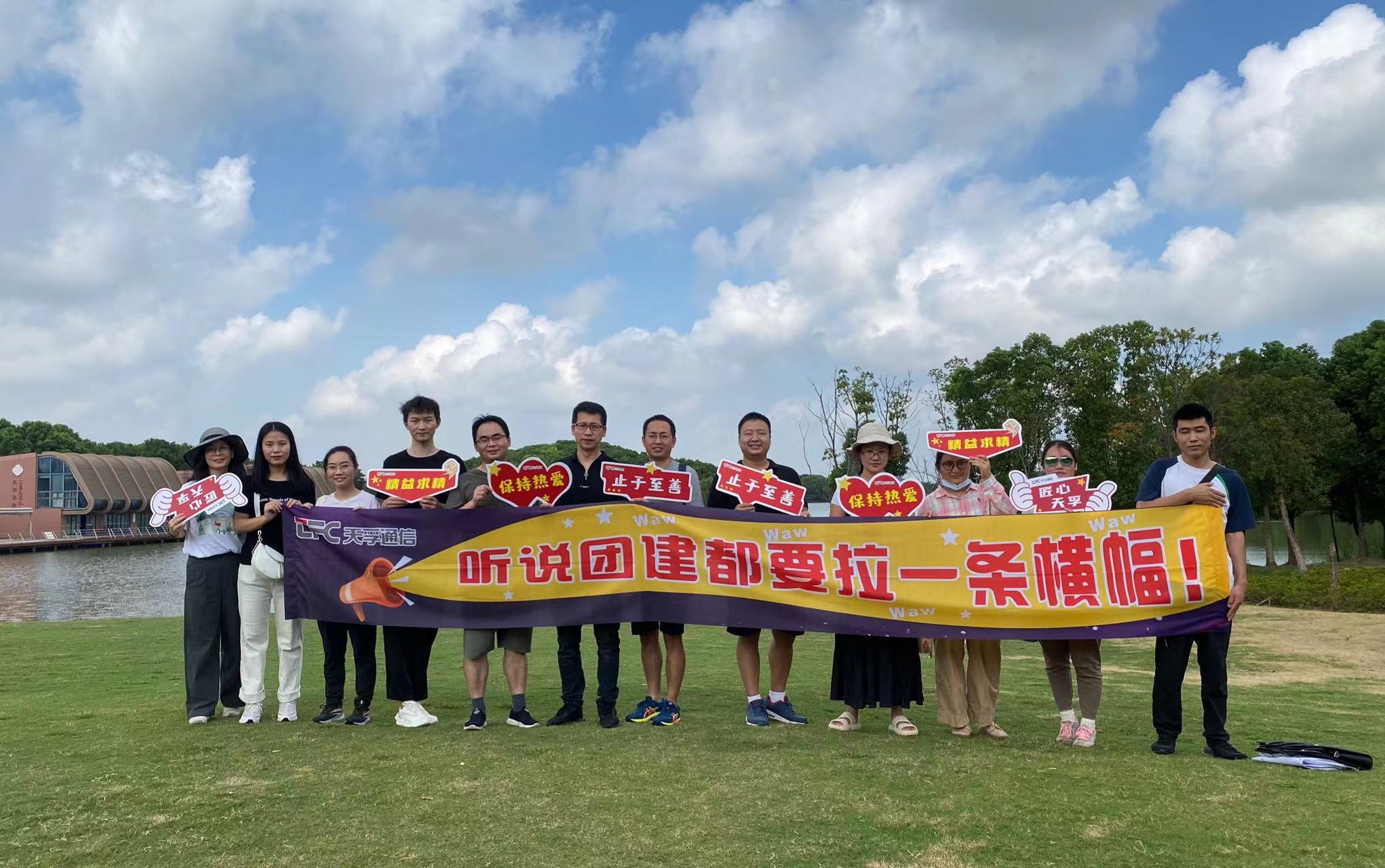 CA88(�й�)Ψһ�ٷ���վ���