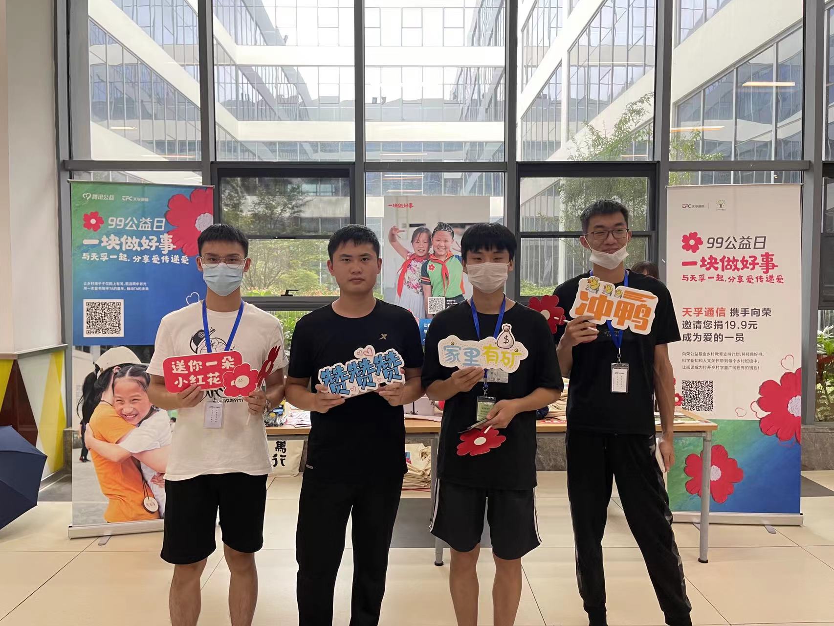 CA88(�й�)Ψһ�ٷ���վ���