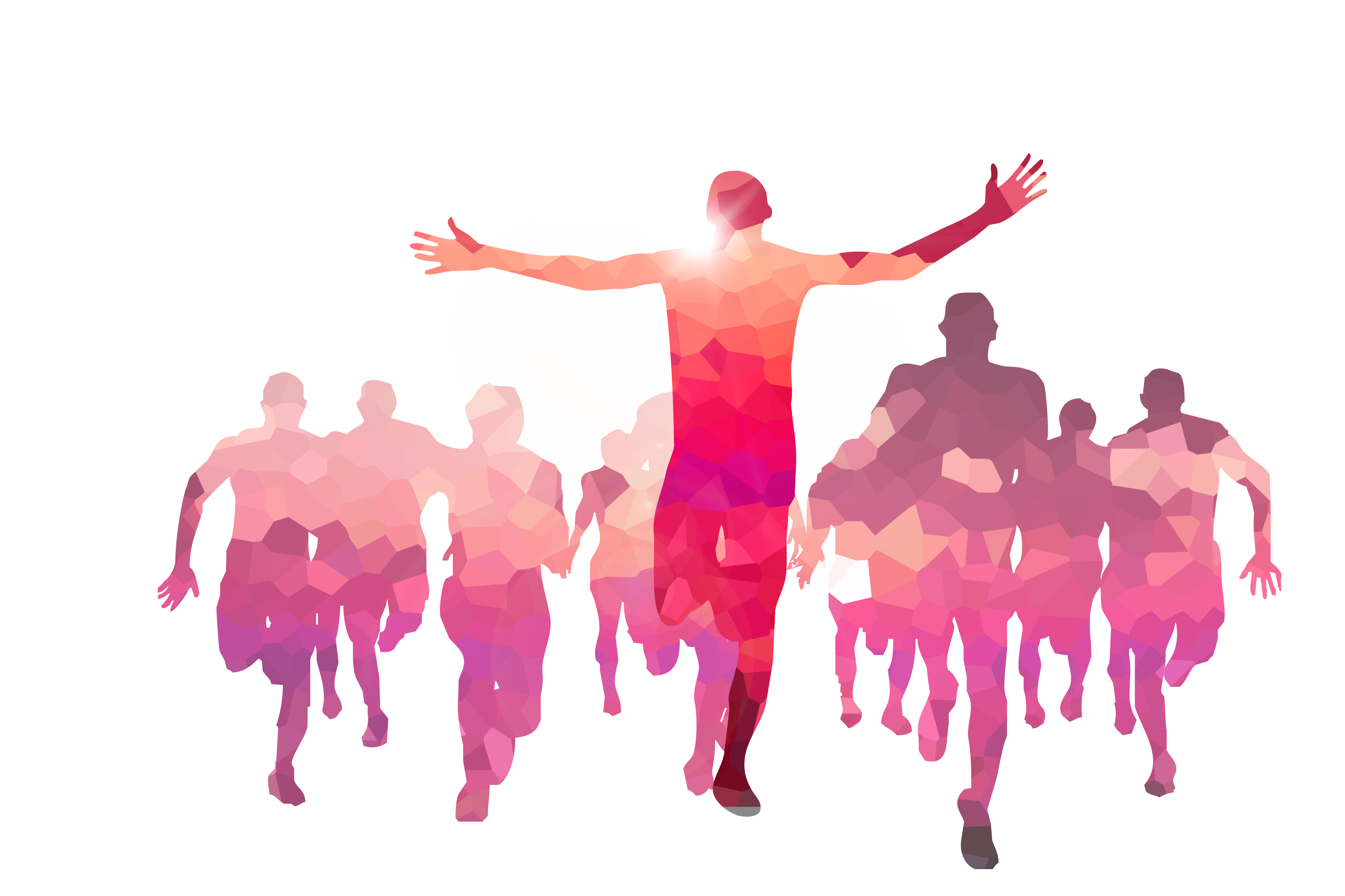 CA88(�й�)Ψһ�ٷ���վ���