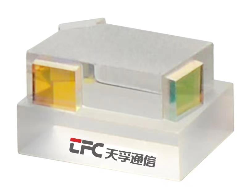 CA88(�й�)Ψһ�ٷ���վ���