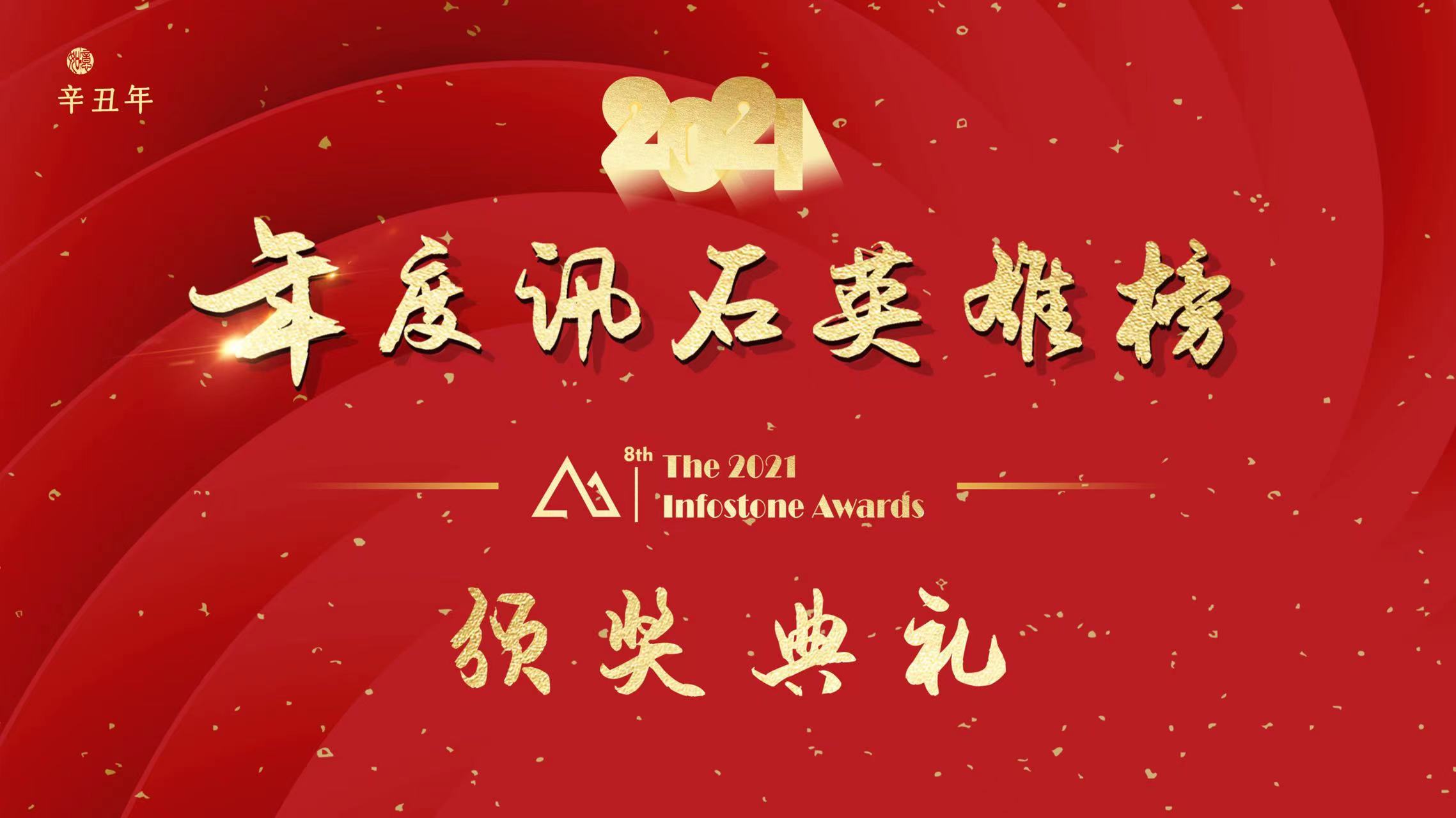 CA88(�й�)Ψһ�ٷ���վ���