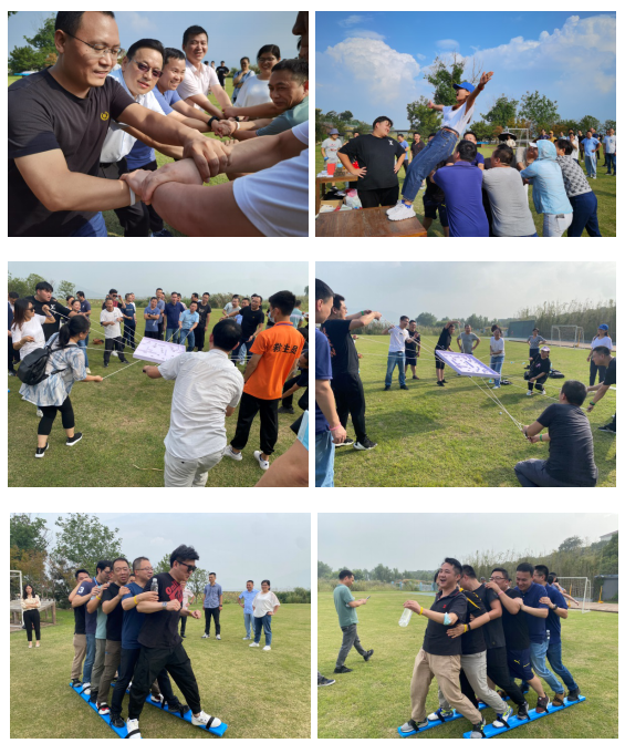 CA88(Öйú)Ψһ¹Ù·½ÍøÕ¾Èë¿Ú