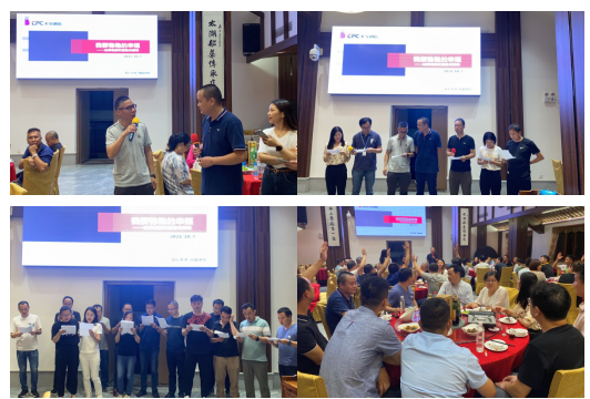 CA88(Öйú)Ψһ¹Ù·½ÍøÕ¾Èë¿Ú