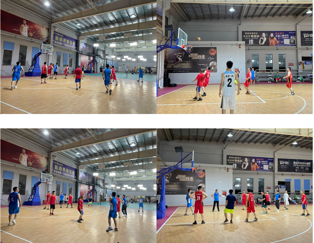 CA88(�й�)Ψһ�ٷ���վ���