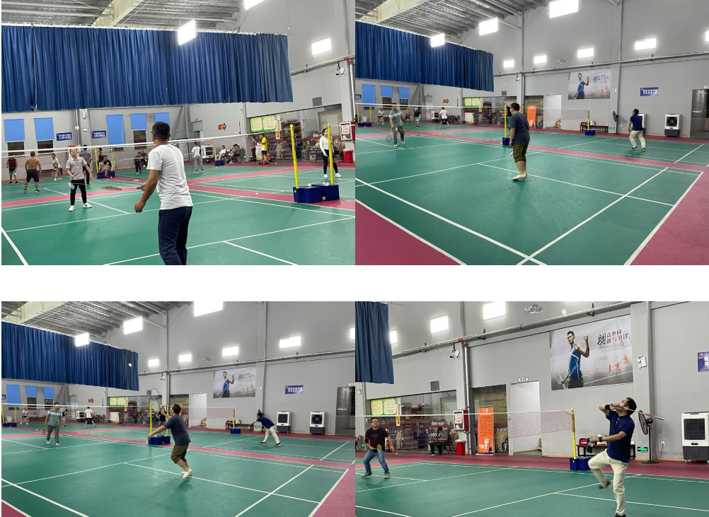 CA88(�й�)Ψһ�ٷ���վ���