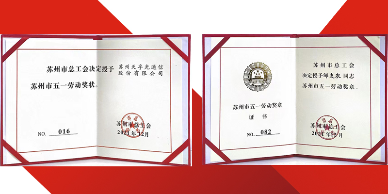 CA88(�й�)Ψһ�ٷ���վ���