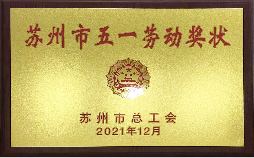 CA88(�й�)Ψһ�ٷ���վ���