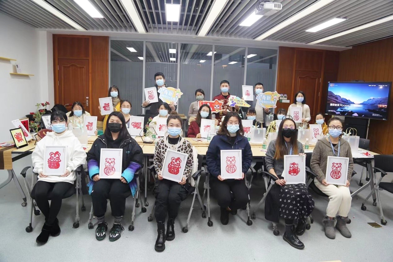 CA88(�й�)Ψһ�ٷ���վ���