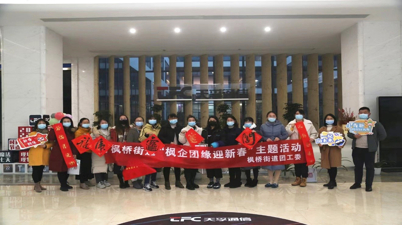 CA88(�й�)Ψһ�ٷ���վ���