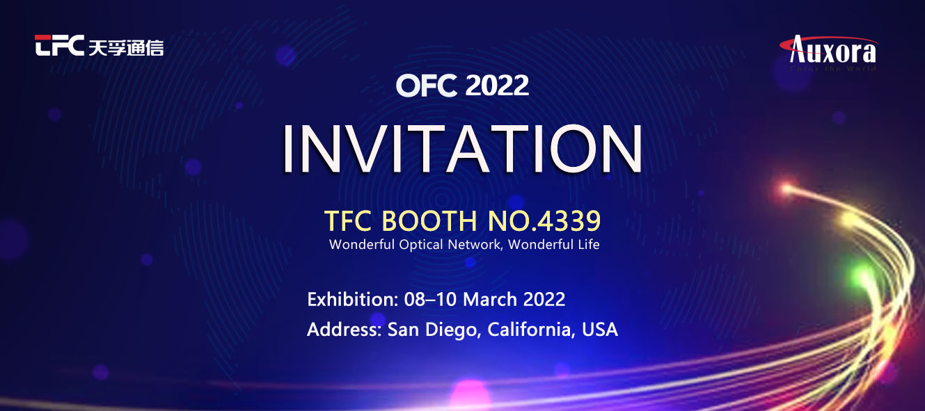 CA88(�й�)Ψһ�ٷ���վ���