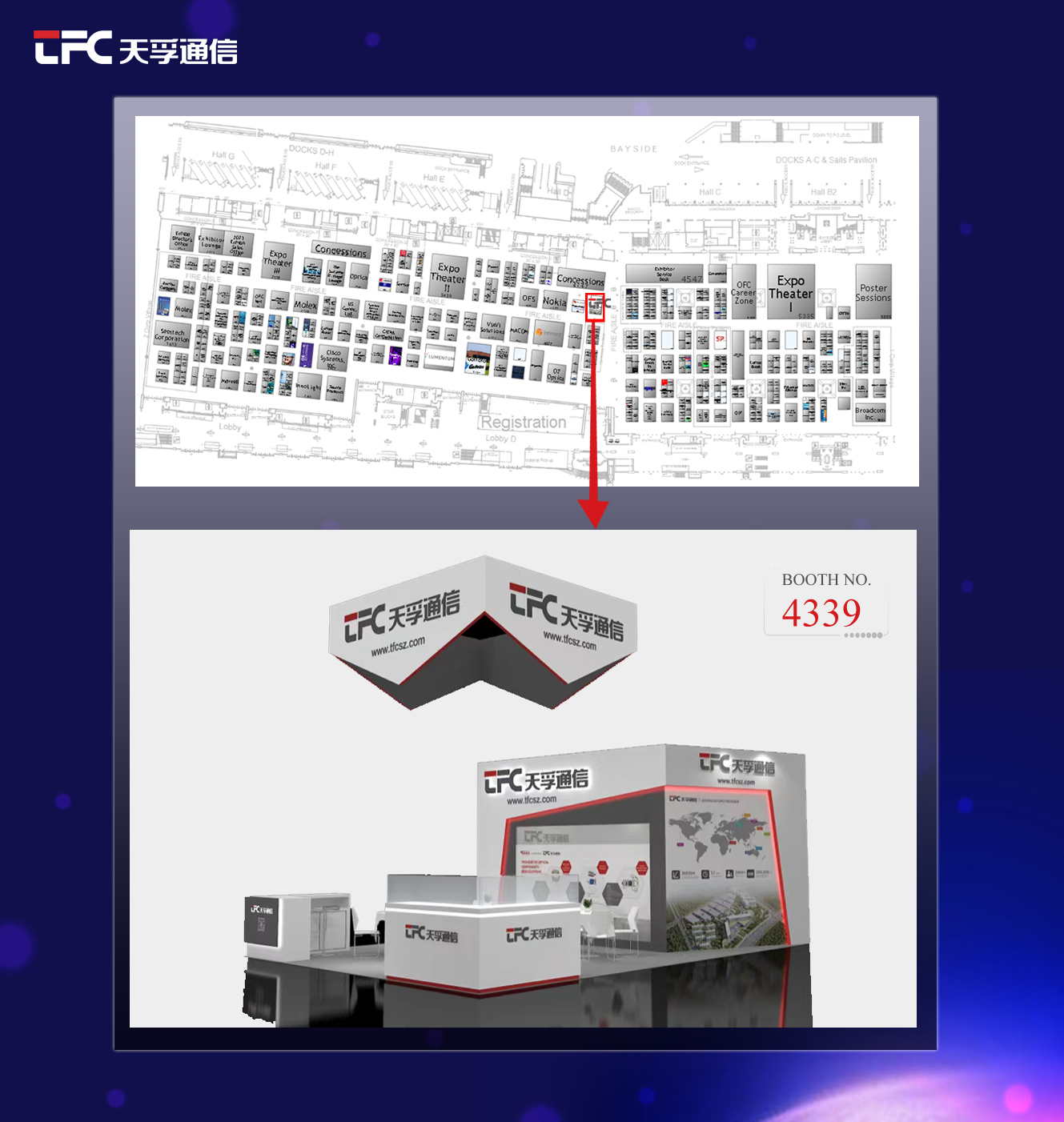 CA88(�й�)Ψһ�ٷ���վ���