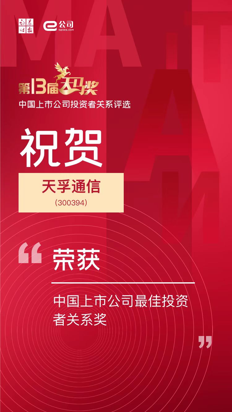 CA88(�й�)Ψһ�ٷ���վ���