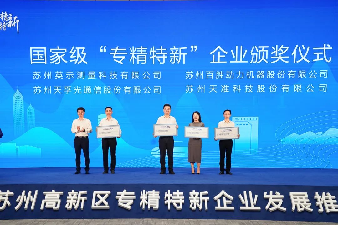 CA88(�й�)Ψһ�ٷ���վ���