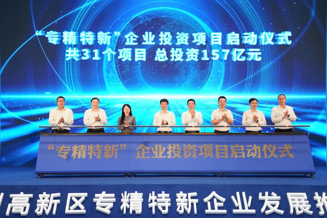 CA88(Öйú)Ψһ¹Ù·½ÍøÕ¾Èë¿Ú