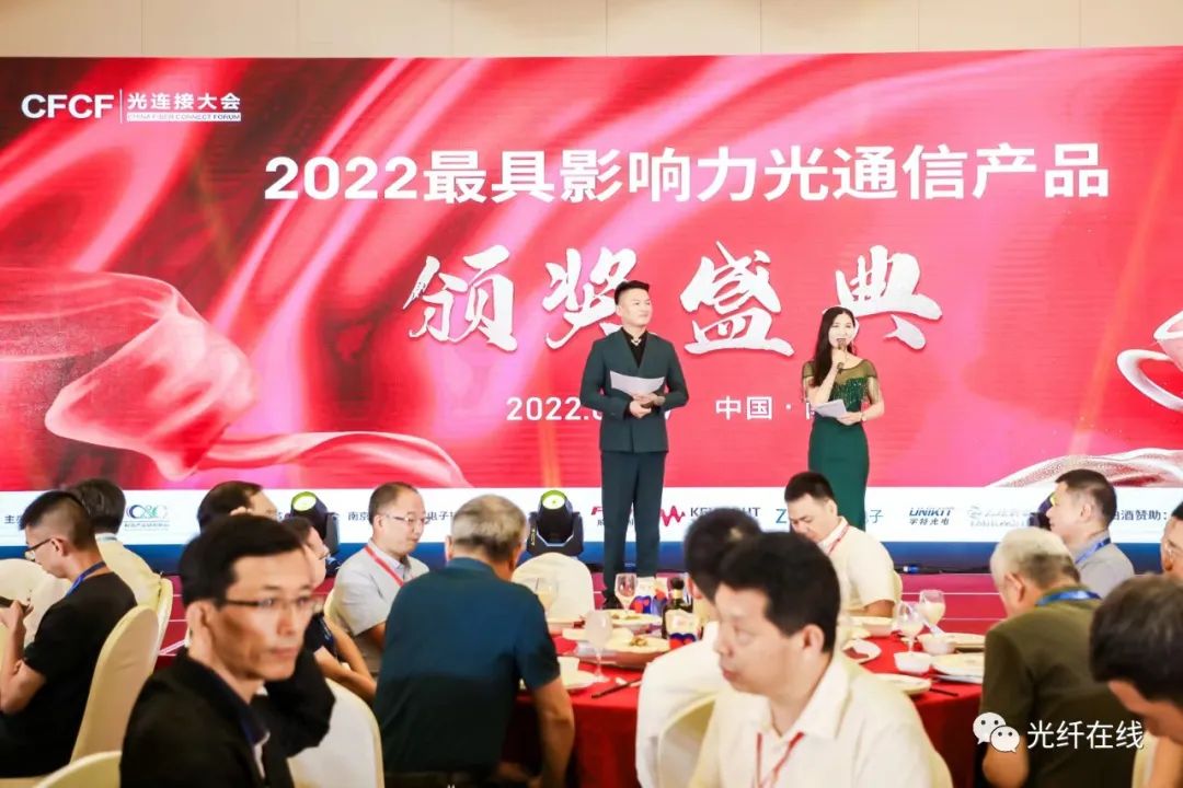 CA88(�й�)Ψһ�ٷ���վ���