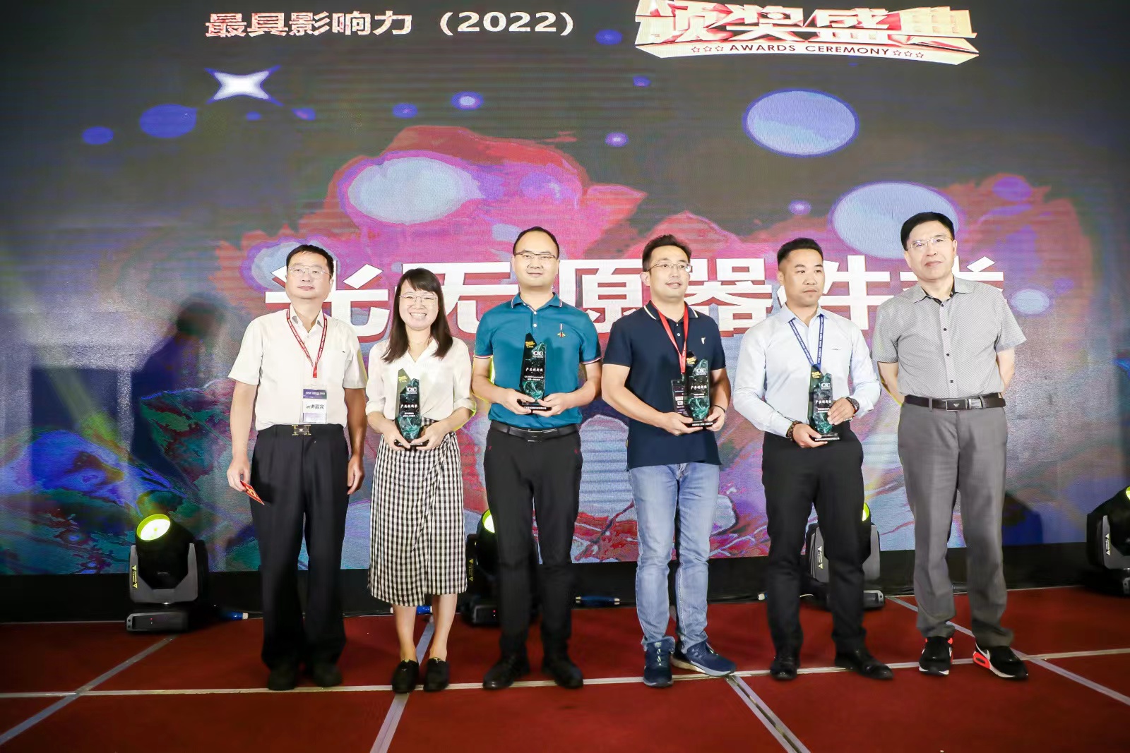 CA88(�й�)Ψһ�ٷ���վ���