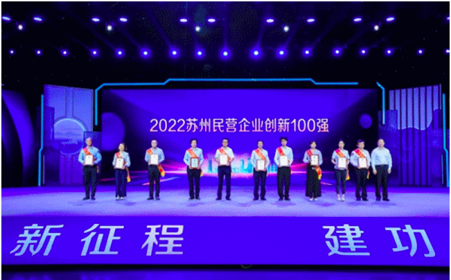 CA88(�й�)Ψһ�ٷ���վ���