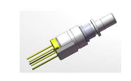 CA88(�й�)Ψһ�ٷ���վ���