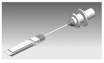 CA88(�й�)Ψһ�ٷ���վ���