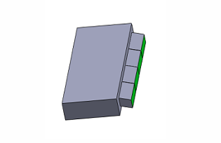 CA88(�й�)Ψһ�ٷ���վ���