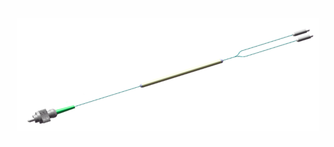 CA88(�й�)Ψһ�ٷ���վ���