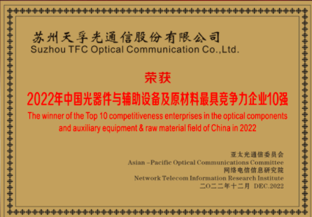 CA88(�й�)Ψһ�ٷ���վ���