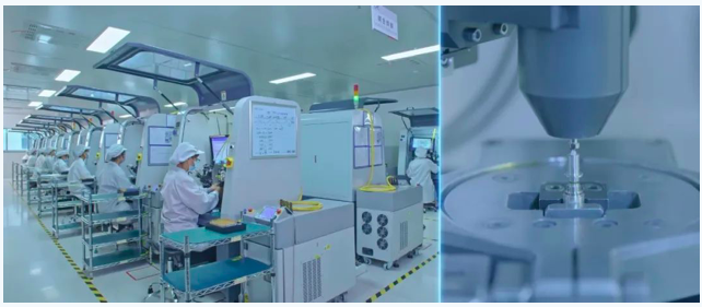 CA88(�й�)Ψһ�ٷ���վ���