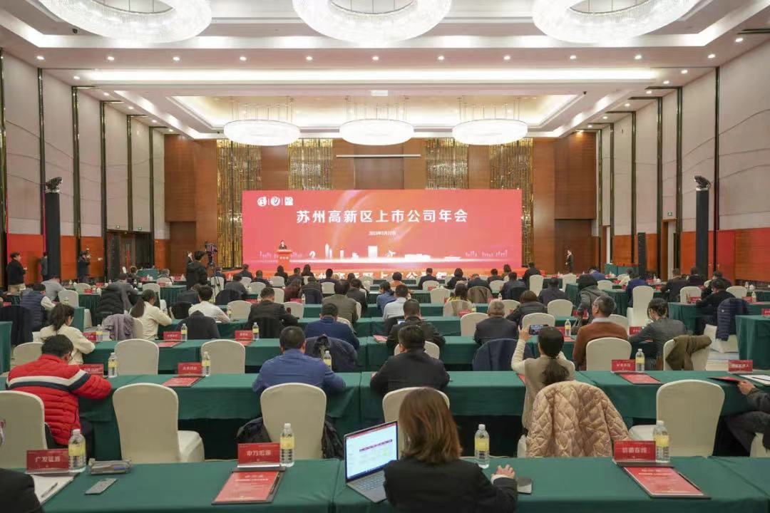 CA88(�й�)Ψһ�ٷ���վ���