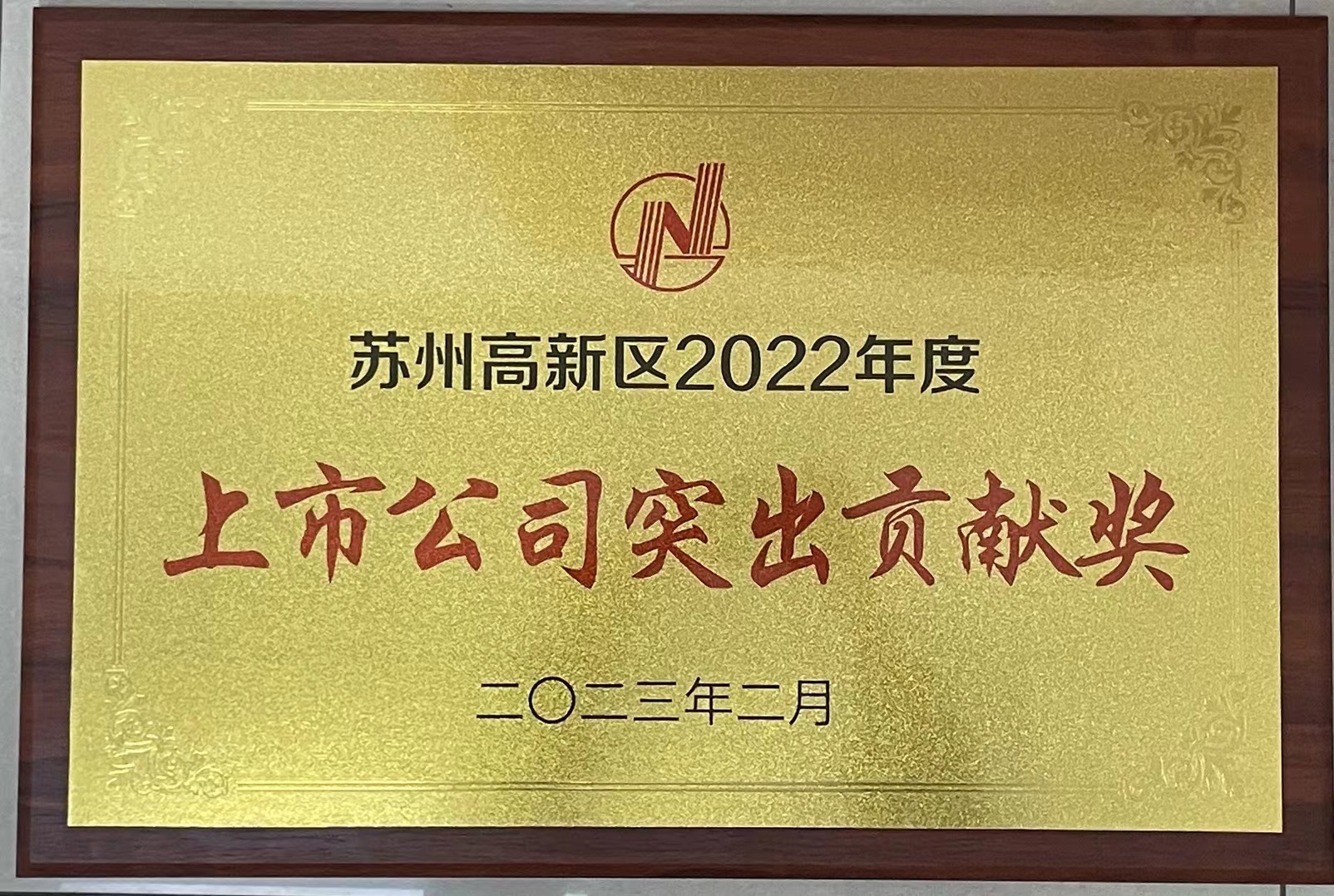 CA88(�й�)Ψһ�ٷ���վ���