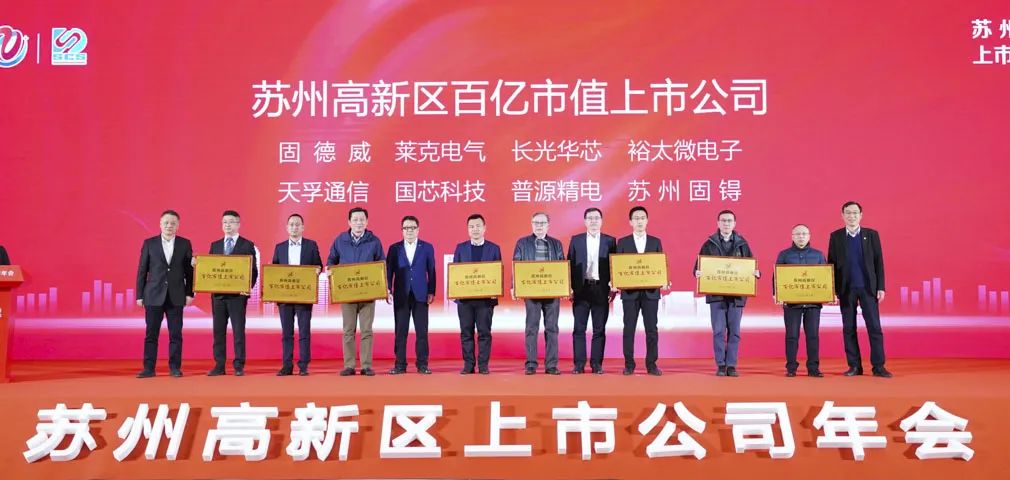 CA88(�й�)Ψһ�ٷ���վ���