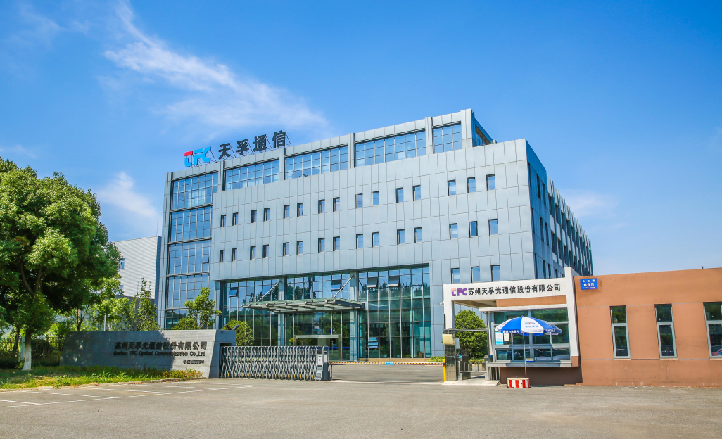 CA88(�й�)Ψһ�ٷ���վ���