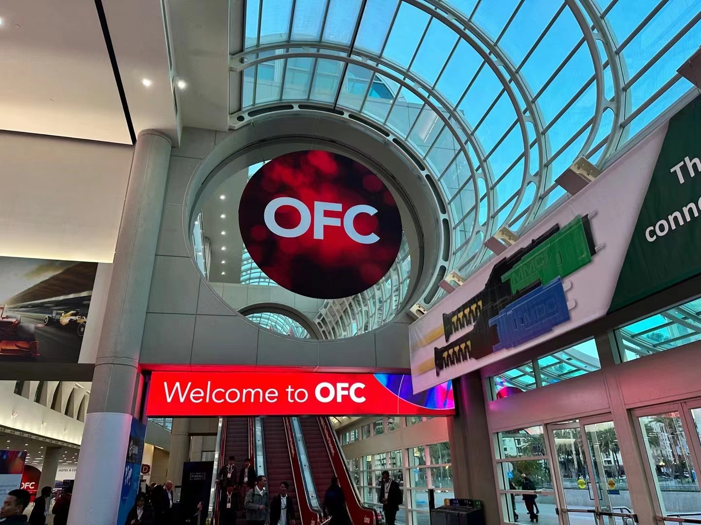 CA88(�й�)Ψһ�ٷ���վ���