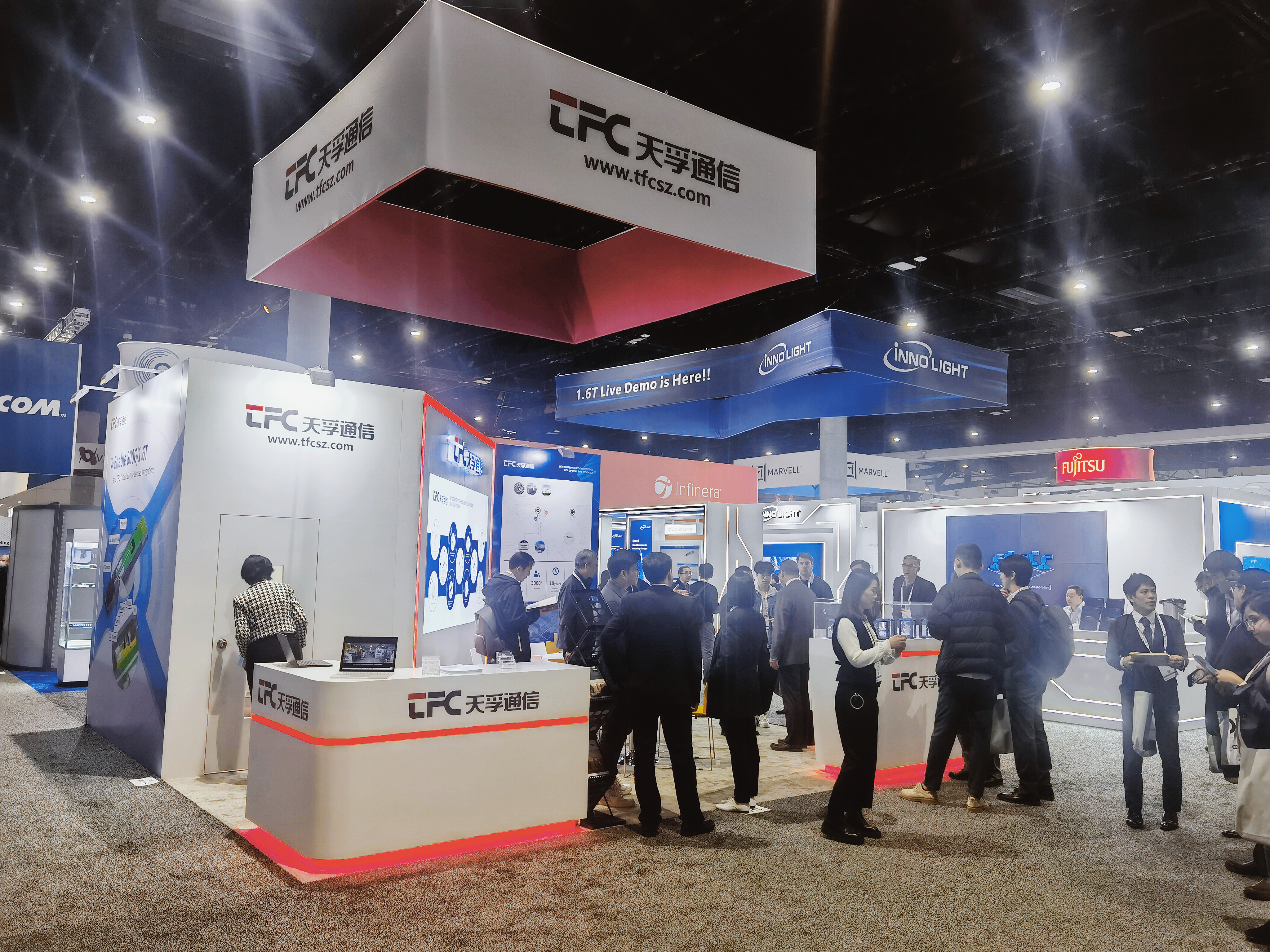 CA88(�й�)Ψһ�ٷ���վ���