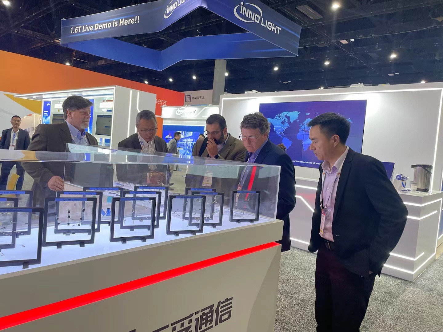 CA88(�й�)Ψһ�ٷ���վ���